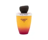 arabiyat-sugar-mango-affogato-edp-100ml