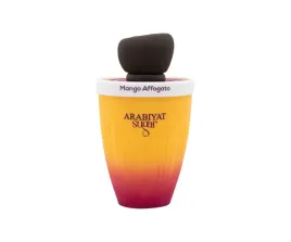 arabiyat-sugar-mango-affogato-edp-100ml