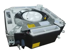 jednostka-kasetonowa-innova-igzcam24ni-1-7-1kw-multi