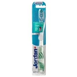 szczoteczka-jordan-individual-clean-medium-1-sztuka