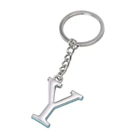 brelok-litera-y-metalowy-srebrny-2635-mm