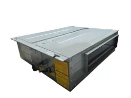 jednostka-kanalowa-innova-igdv32f5a-niski-sprez-3-2kw