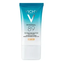 vichy-mineral-89-krem-fluid-spf50-72h50ml
