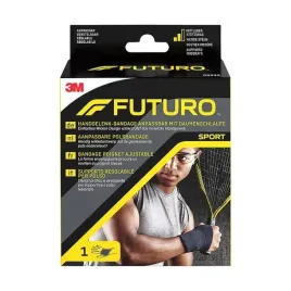 futuro-sport-opaska-stabilizujaca-nadgarstek-rozmiar-uniwersalny-1-sztuka