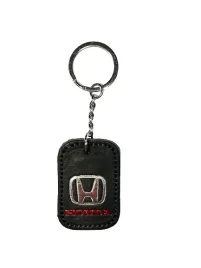 brelok-skorzany-do-samochodu-honda
