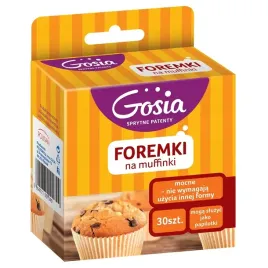 gosia-foremki-papierowe-muffinki-30szt