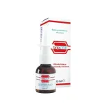 grip-stop-spray-do-nosa-20-ml