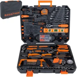 zestaw-narzedzi-168-el-walizka-klucze-bity-nasadki-3-8-1-4-72t