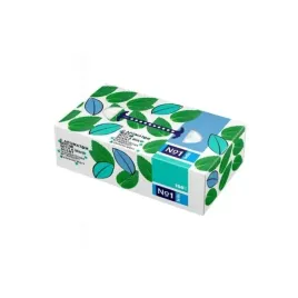 bella-chusteczki-higieniczne-o-zapachu-miety-150-sztuk