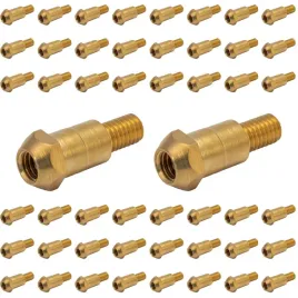 lacznik-pradowy-mb-36-m6-typ-binzel-or-142-0005-50-sztuk