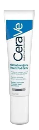 cerave-odbudowujacy-krem-pod-oczy-14-ml