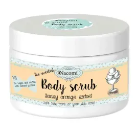 nacomi-peeling-do-ciala-pomaranczowy-sorbet-200-g