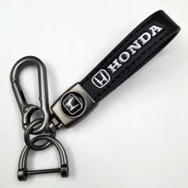 honda-brelok-breloczek-kluczy-smycz