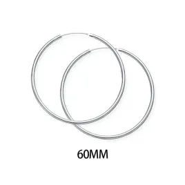 minimalistyczne-kolczyki-kola-60-mm-koreanski-styl-posrebrzane