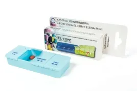 el-comp-elena-mini-kasetka-jednodniowa-4-pory-dnia-1-sztuka