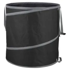 kosz-ogrodowy-skladany-172l-exp-stalco-garden-s1066100206