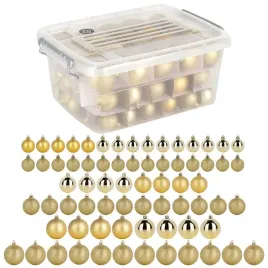 zestaw-70-zlotych-bombek-nietlukacych-3-rozmiary-mat-blysk-brokat-orion