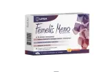 femelis-meno-60-tabletek