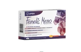 femelis-meno-60-tabletek