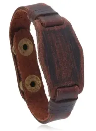szeroka-skorzana-bransoletka-w-stylu-vintage-w-ksztalcie-zegarka-braz