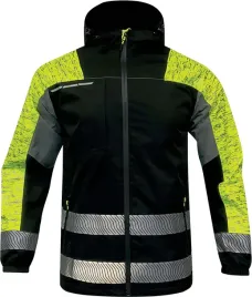 wiatroszczelna-kurtka-przeciwdeszczowa-polarowa-podszewka-sakoya-rozm-xl