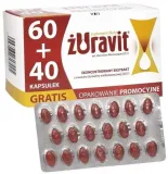 zuravit-60-kapsulek-40-kapsulek-gratis