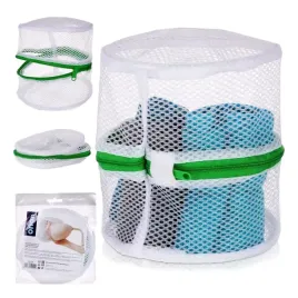siatka-worek-do-prania-bielizny-biustonoszy-zamek-14-x-17-cm