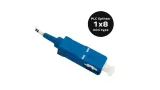 qoltec-splitter-1x8-sc-pc-sc-pc-g-657a-singlemode-0-9-mm