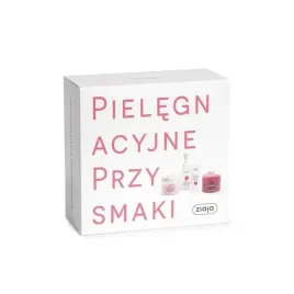 zestaw-swiateczny-ziaja-marshmallow-1-zestaw