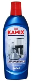 kamix-500ml-odkamieniacz