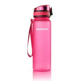 butelka-filtrujaca-do-wody-05l-aquaphor-rozowa-1-filtr
