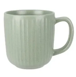 kubek-ceramiczny-ryflowany-basic-rozne-kolory-360ml-1szt