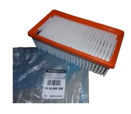 filtr-powietrza-renault-165466859r-oryginal