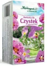 czystek-herbatka-fix-herbapol-30-saszetek