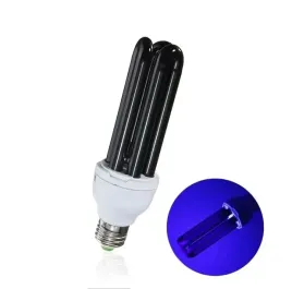 zarowka-uv-e27-15w-czarna-dezynfekcja-220v-cfl