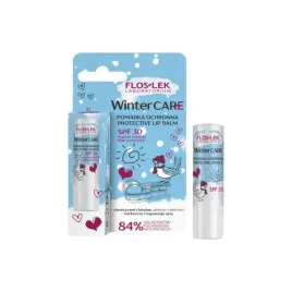winter-care-pomadka-ochronna-spf-30-4-g