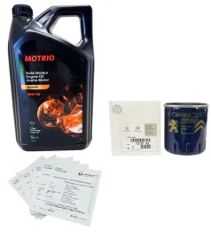 oryg-kpl-motrio-olej-filtr-oleju-polsyntetyczny-5l-castrol-10w40-rn0700