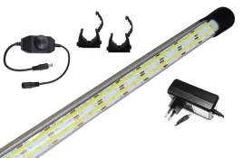 swietlowka-lampa-cob-led-do-akwarium-50-cm-cri-90-low-tech-zimna-6000k