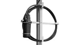 qoltec-stelaz-zapasu-kabla-organizer-max-10