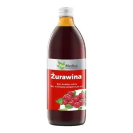 ekamedica-zurawina-sok-z-zurawiny-wieloowocowej-500-ml