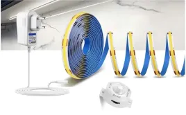 czujnik-ruchu-pir-tasma-cob-led-320d-zasilacz-700-cm