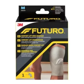 futuro-comfort-stabilizator-kolana-rozmiar-m-1-sztuka