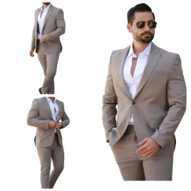 garnitur-meski-slim-bez-fango-slim-fit-wizytowy-elegancki-rozmiar-50-32-m-l