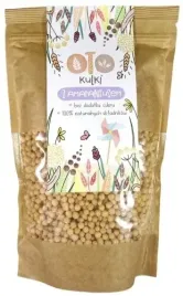 dw-01-06-2026-oto-kulki-z-amarantusem-platki-sniadaniowe100g