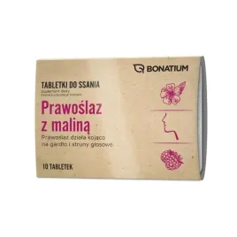 bonatium-prawoslaz-z-malina-10-tabletek-do-ssania