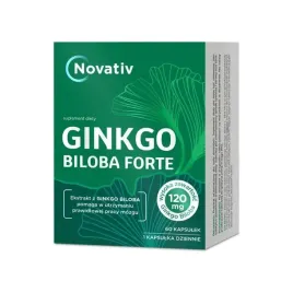 novativ-ginkgo-biloba-forte-60-kapsulek