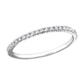 pierscionek-silver-line-z-cyrkonia-szescienna-19-mm