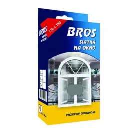 bros-siatka-przeciw-owadom-130x150-biala