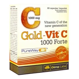 olimp-gold-vit-c-1000-forte-60-sztuk-kapsulki
