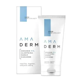 amaderm-krem-do-twarzy-z-5percent-mocznikiem-nawilzajacy-50-ml